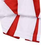 Halloween Costume Sexy Cheerleader Costume Halloween Costume Sexy Cheerleader Costume