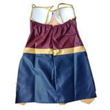 Wonder Woman Costume Sexy Halloween Costume Wonder Woman Costume Sexy Halloween Costume