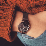 Ladies Starry Sky Watches