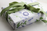 Pampering Spa Gift Set