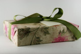 Pampering Spa Gift Set