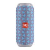 Waterproof Bluetooth Speaker Portable outdoor