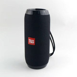 Waterproof Bluetooth Speaker Portable outdoor