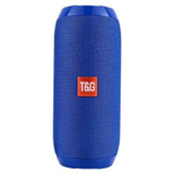 Waterproof Bluetooth Speaker Portable outdoor