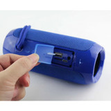Waterproof Bluetooth Speaker Portable outdoor