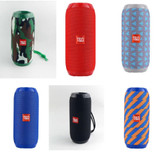 Waterproof Bluetooth Speaker Portable outdoor