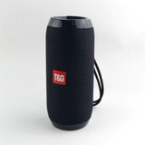 Waterproof Bluetooth Speaker Portable outdoor