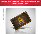 NFC Game Cards for Mario Kart 8 Deluxe Switch - 20pcs With Cards Holder
