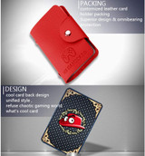 10pcs NFC Tag Game Cards for Super Mario Odyssey Switch