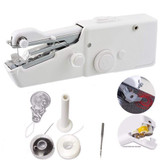 Portable Household Mini Hand Sewing Machine