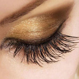 Magnetic Eyelashes Clip & Eyelashes Set