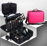Large Makeup Organizer