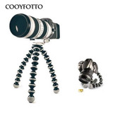 Large Octopus Flexible Tripod Stand Gorillapod for Action camera \ smartphone DSLR and camera Table Desk mini tripod Large Octopus Flexible Tripod Stand Gorillapod for Action camera \ smartphone DSLR and camera Table Desk mini tripod