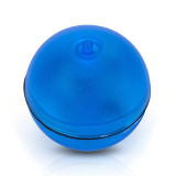 Cat Rolling Ball Dog Toys LED Red Light Motion Electric motion