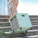 Grocery Cart Household Grocery Cart Household