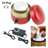 Professional Mini Electric Pottery Wheel