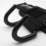 EasyTouchBuy™ - ULTIMATE WRIST SUPPORT STRAPS