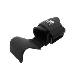 EasyTouchBuy™ - ULTIMATE WRIST SUPPORT STRAPS