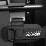EasyTouchBuy™ - ULTIMATE WRIST SUPPORT STRAPS