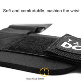 EasyTouchBuy™ - ULTIMATE WRIST SUPPORT STRAPS