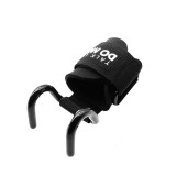 EasyTouchBuy™ - ULTIMATE WRIST SUPPORT STRAPS