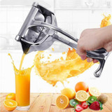 Juice Squeezer