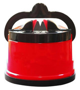 CHEFCERY Knife Sharpener ( Free Shipping )