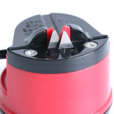 CHEFCERY Knife Sharpener ( Free Shipping )