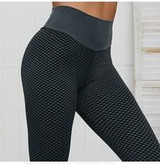 Sexy Leggings Booty Yoga Pants