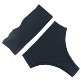 Bikini Set 2020 Summer Swimwear Biquini Women Sexy Beach Swimsuit Bathing Suit Push up Brazilian Bikini