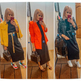 Maxi T Shirt Dress Women Summer Casual Beach Sexy Party Vintage Bodycon Wrap Cotton Split Black Long Dresses Robes Plus Size