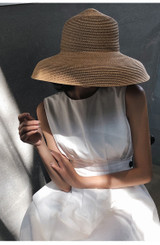 Summer Women Solid White Black Fashion Elegant Casual Party Dress O neck Sleeveless Tank Sundress Female