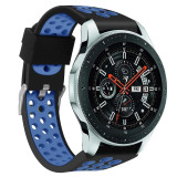 Watch 46mm Gear S3 classic Huawei Watch Replacement Watch Strap 22mm Watch Band