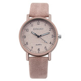 Women's Watches Ladies Watches For Women