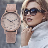 Women's Watches Ladies Watches For Women