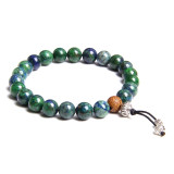 Men's Bracelet Jewelry