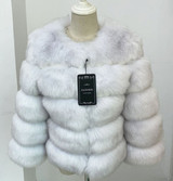 2020 Winter Mink Coats Women 2020 Winter Mink Coats Women