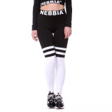 Yoga Pants Women Leggings Sport Yoga