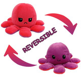 LIMITED EDITION Valentine’s Day Octos!