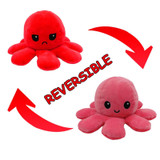 LIMITED EDITION Valentine’s Day Octos!