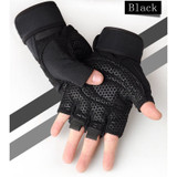Training Gloves