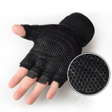 Training Gloves
