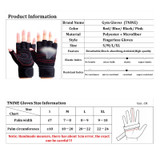 Training Gloves