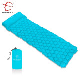 air mattress Sleeping Cushion