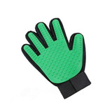 Dog Pet Grooming Glove