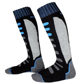 Thermal Ski Socks