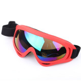 Skiing Goggles