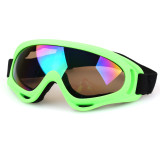 Skiing Goggles