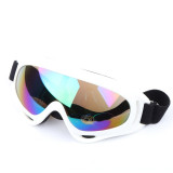 Skiing Goggles