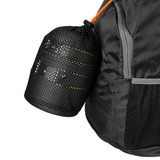 Camping Cookware Set